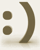 Sede Electrónica Ayuntamiento de Castejón de Monegros